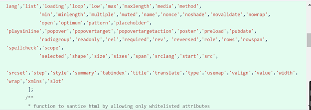 attributes1